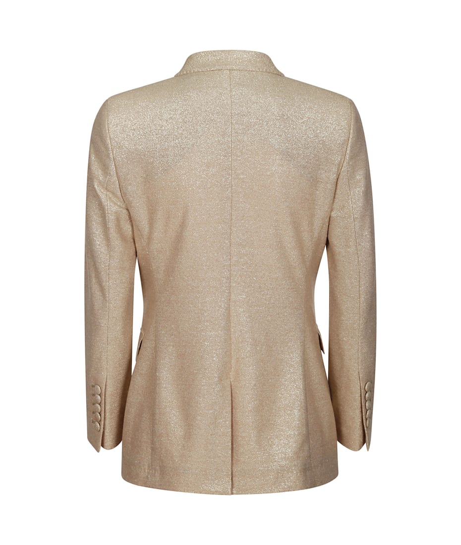 ジャケット SAULINA MILANO JACKET (48703) Saulina Milano Jacket | italist