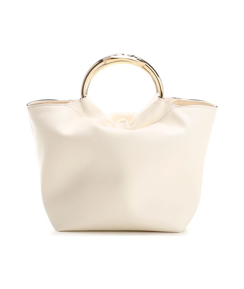 【関税&送料込】Valentino Garavani Ivory Leather Bucket Bag 0400022333160_IVORY?wid=600&