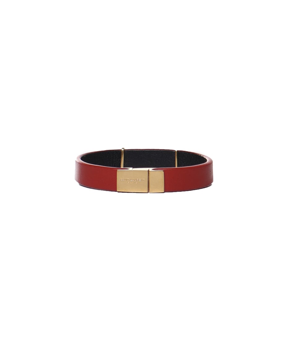 Ysl best sale opium bracelet