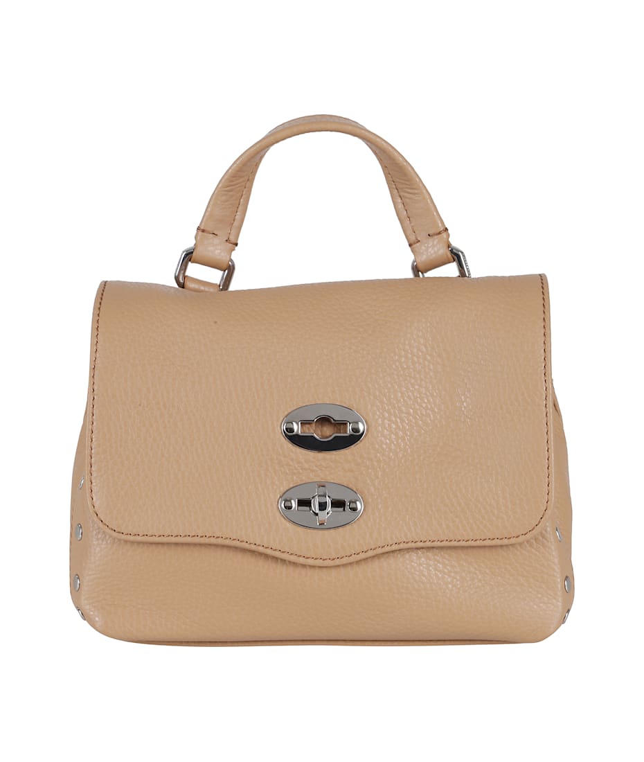 Zanellato Postina Daily | italist