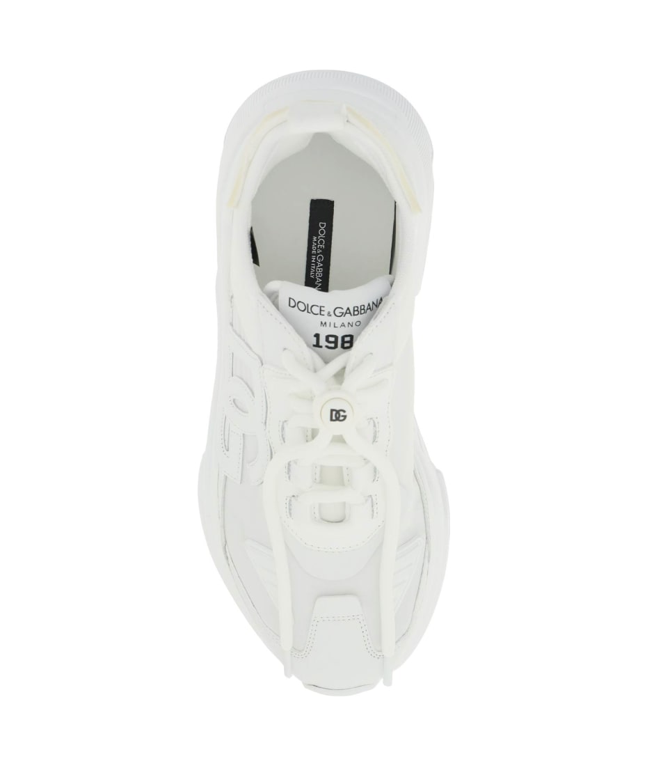 Daymaster Sneakers