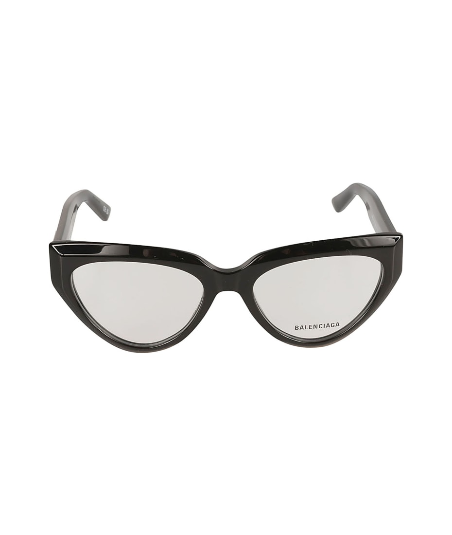 Bb0276o001 Black Black Transpare