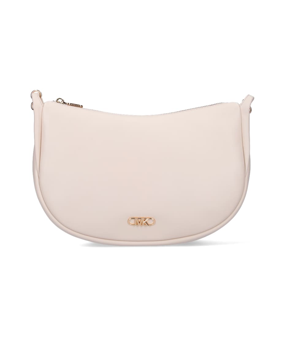 【送料&関税込】Michael Kors Kendall Crossbody Bag Michael Kors Kendall Crossbody Bag | italist