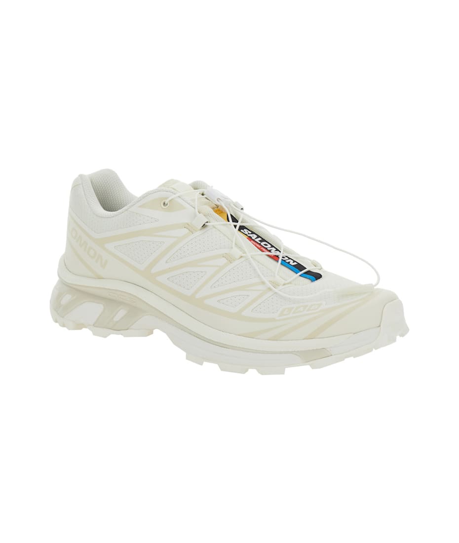 【送料&関税込】Salomon xt-6 S/lab White Sneakers With Draws Screenshot2023-07-23at6.31.