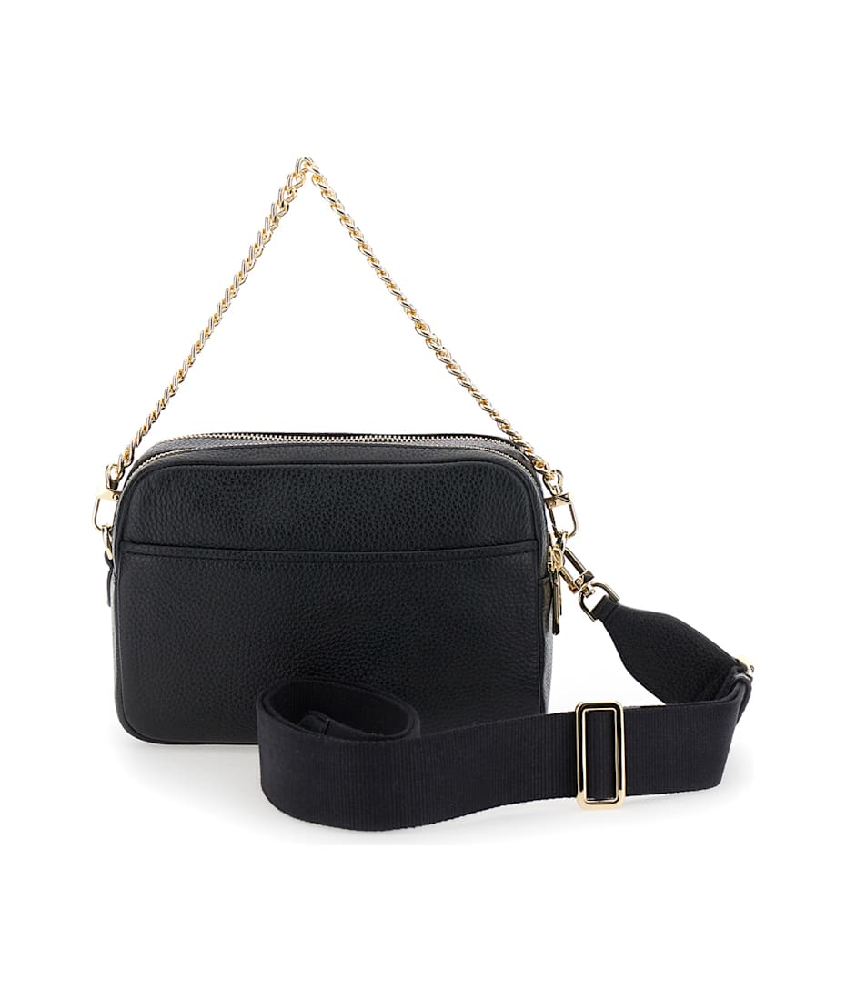 MICHAEL Michael Kors Shoulder Bag | italist