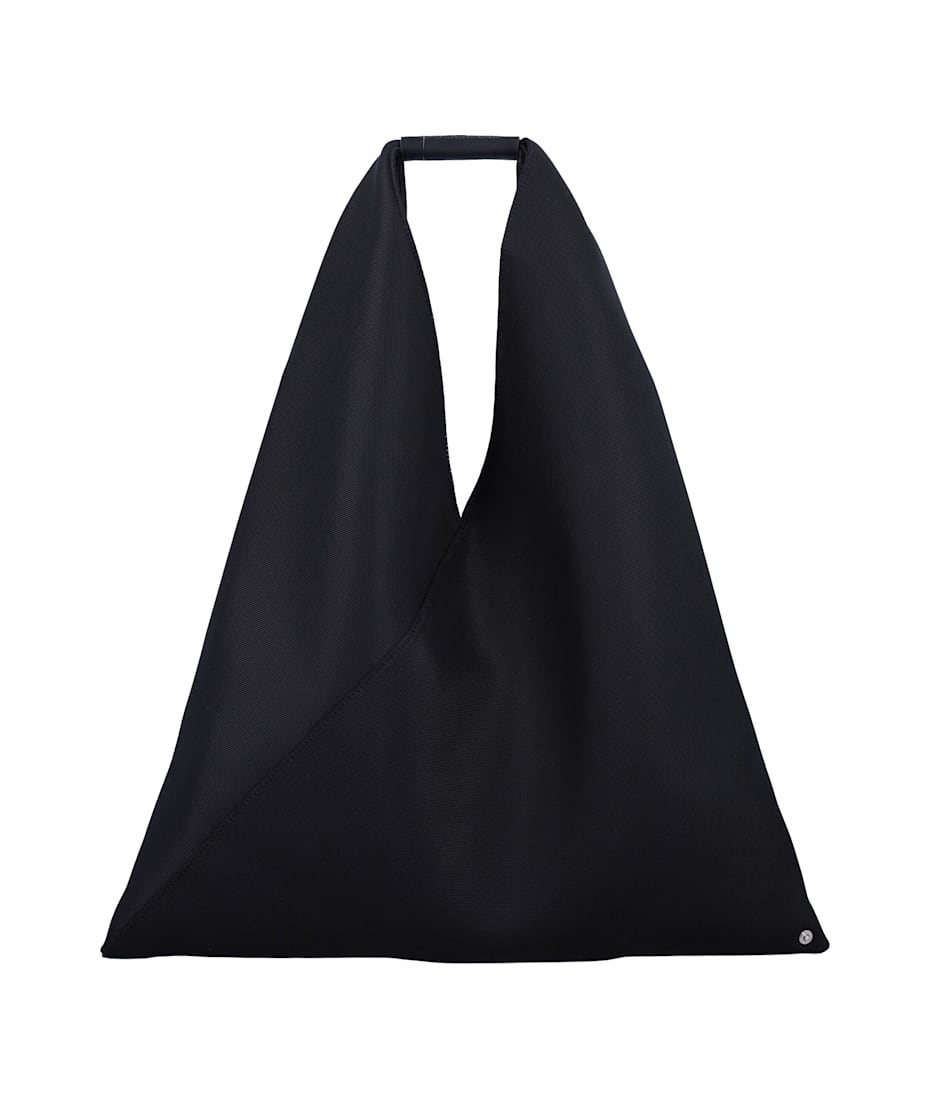 バッグ MM6 Maison Margiela mm6-maison-margiela-eastpak-