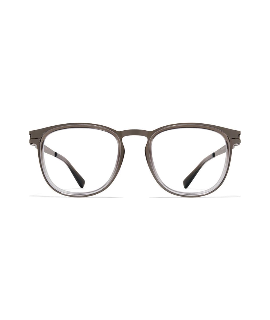 Mykita CANTARA Eyewear アイウェア 通販 | italist