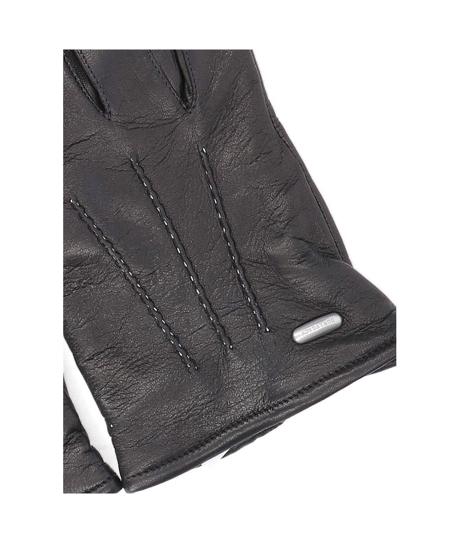 Our Legacy 'his Gloves' Gloves | italist