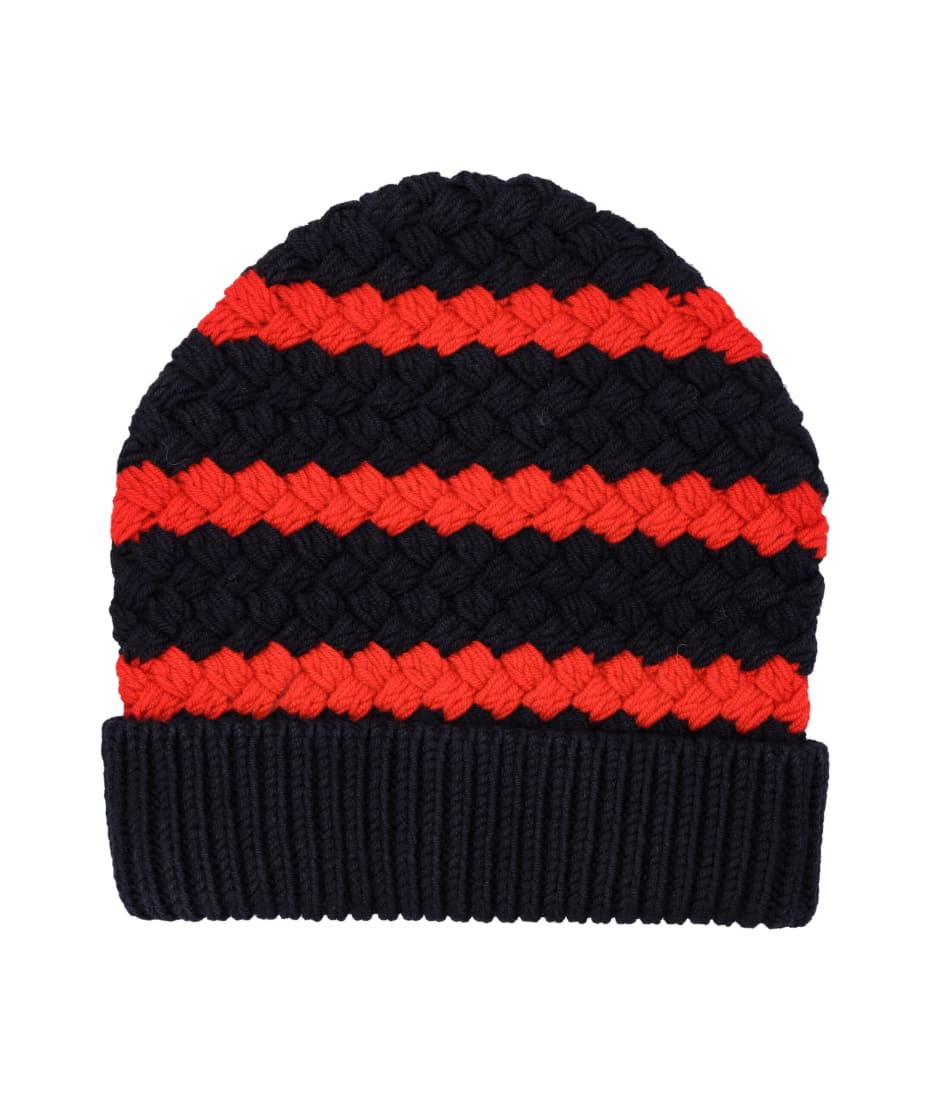 Alanui The Mariner Beanie | italist