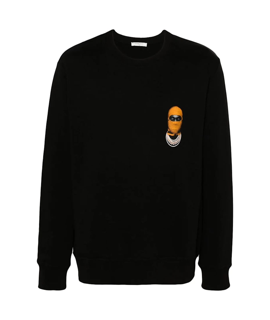 【関税&送料込】Ih Nom Uh Nit Sweaters Black 15858921_29473178_600.jpg