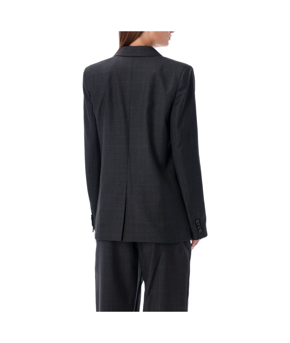 Isabel Marant Lesandre Blazer | italist