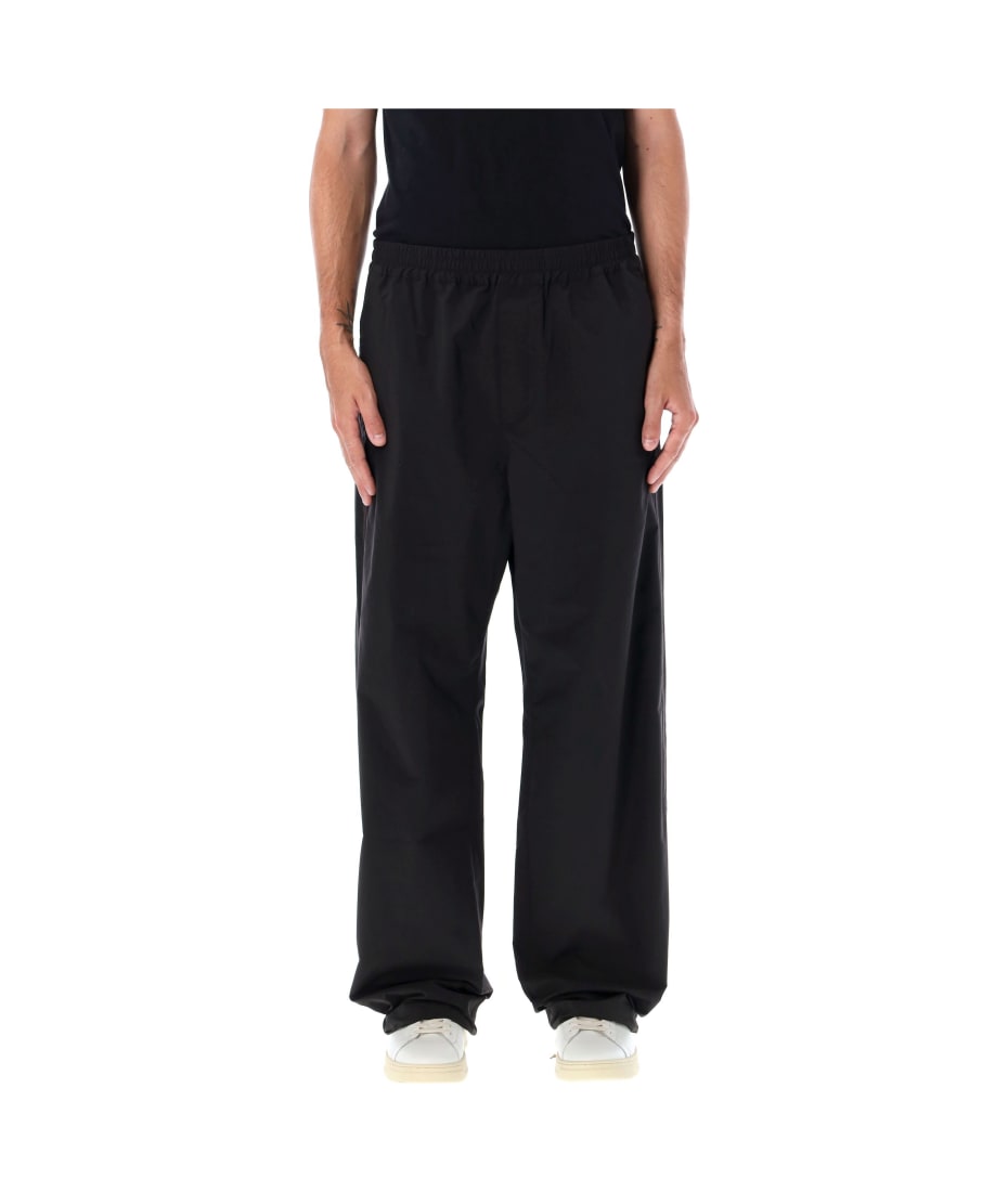 OAMC Dome Pants | italist