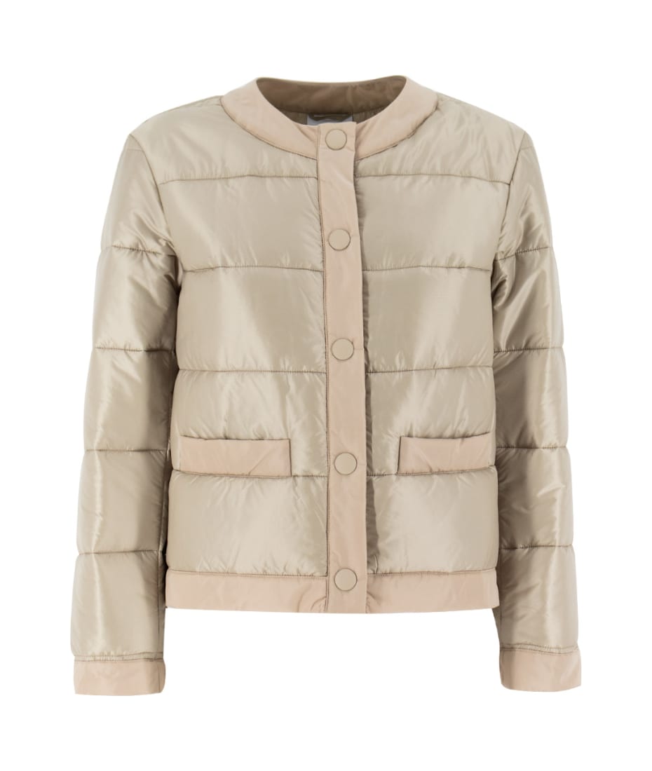 Aspesi Jacket | italist