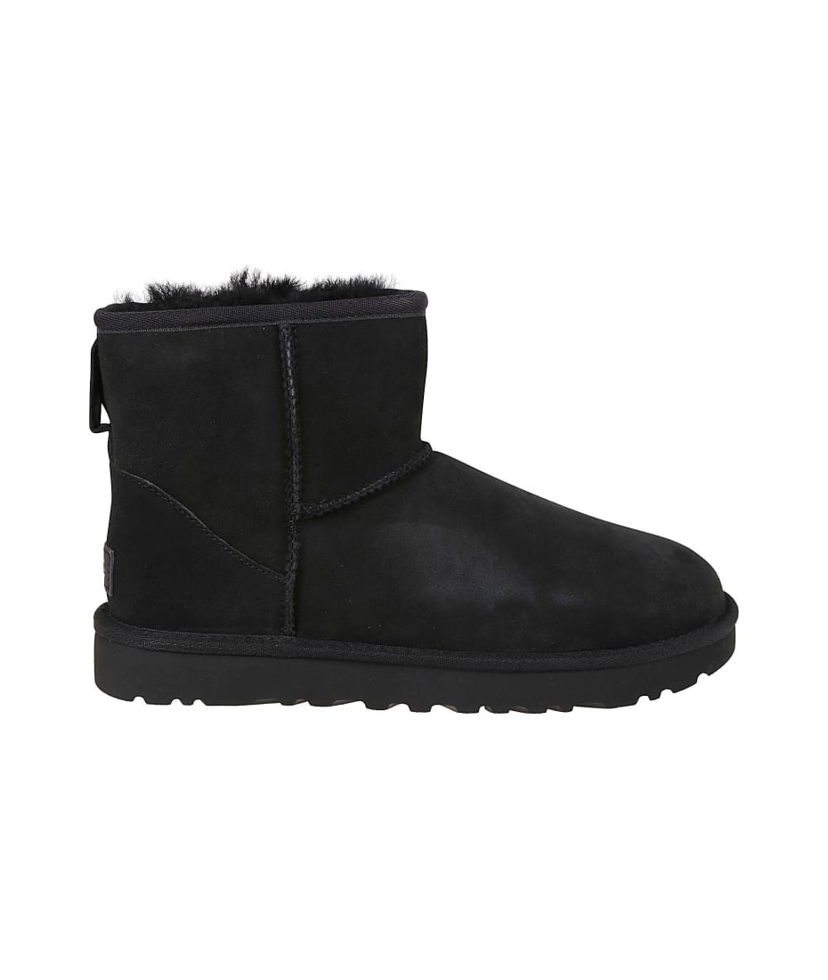 UGG W Classic Mini Ii | italist UGG W Classic Mini Ii | italist