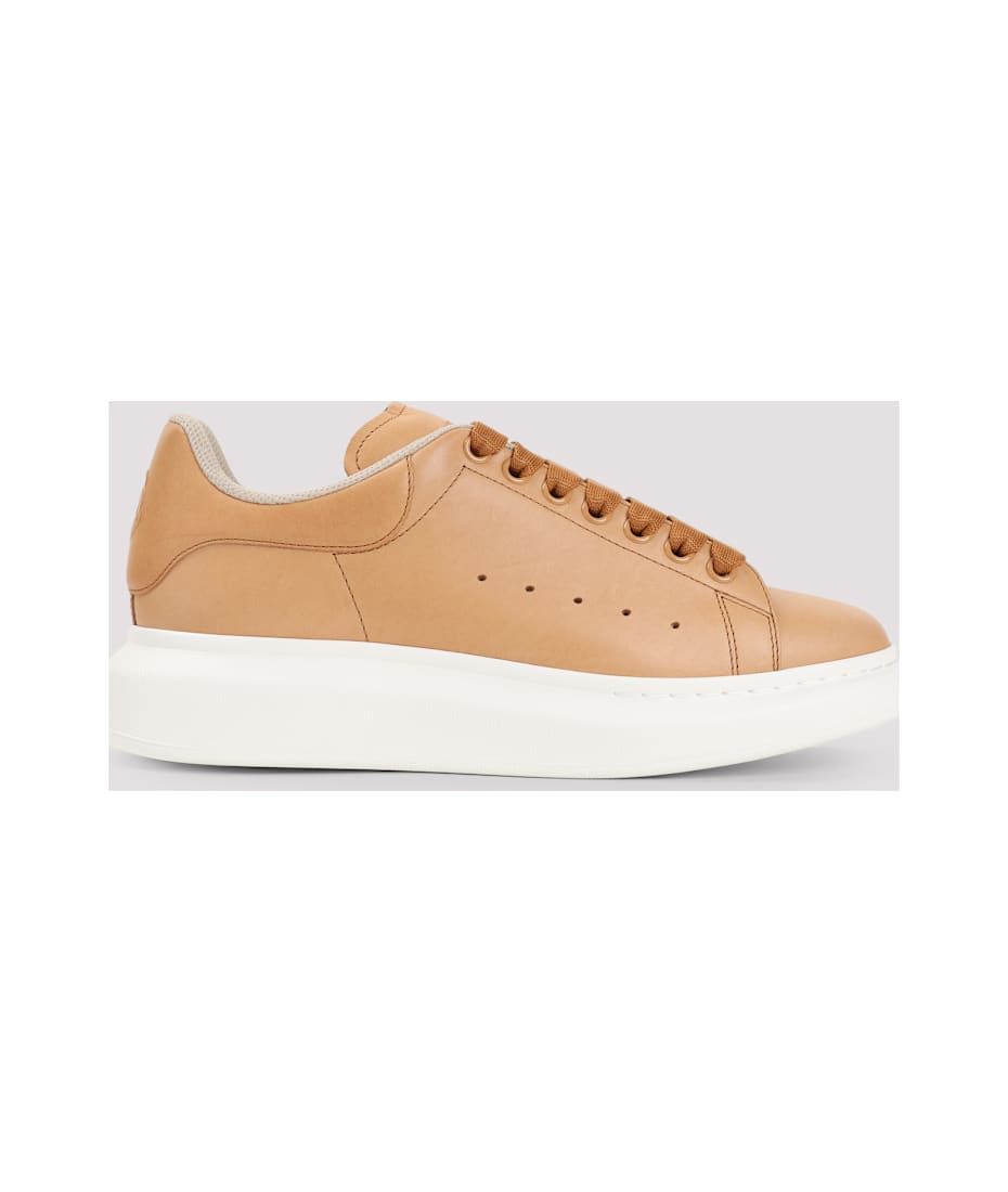 Alexander McQueen Sneakers | italist