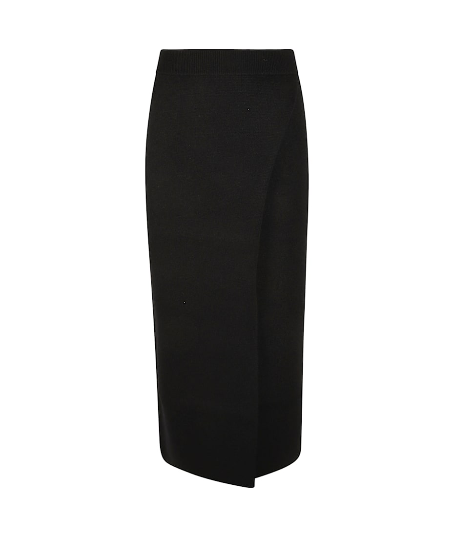 【送料&関税込】Max Mara Umbria Skirt Max Mara Umbria Skirt | italist