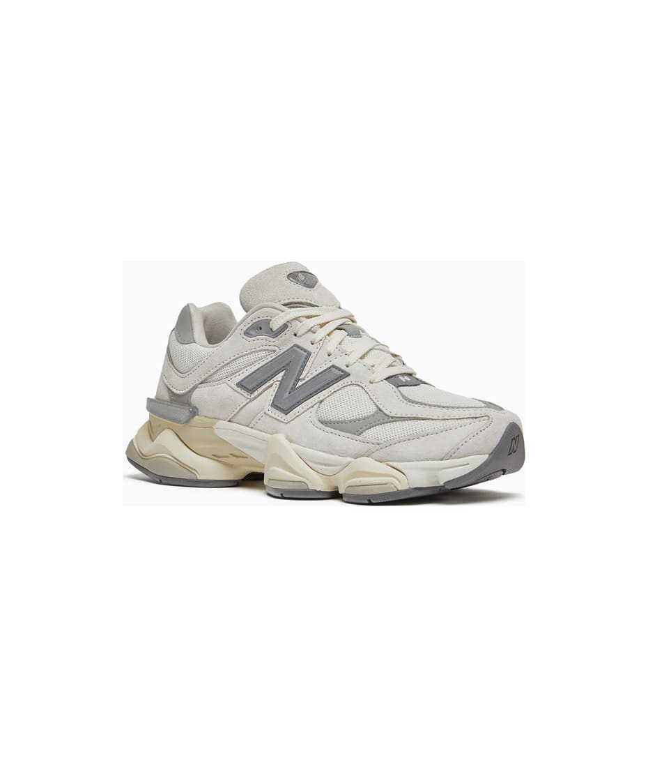 New Balance 550 Sneakers U9060eca | italist