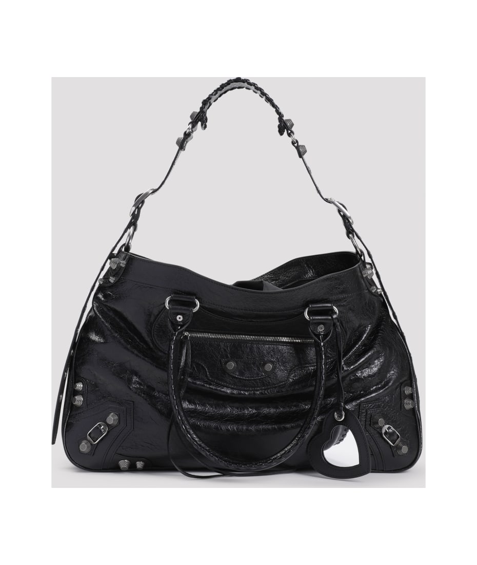 Balenciaga Neo Cagole Xl Tote Bag ショルダーバッグ 通販 | italist