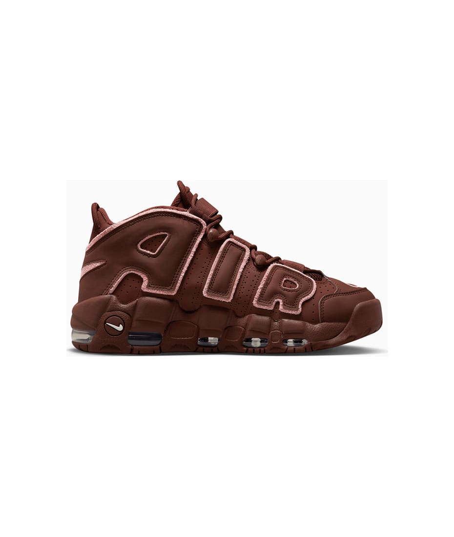 Nike Air More Uptempo shops ‘96 Valentine 2023 edition