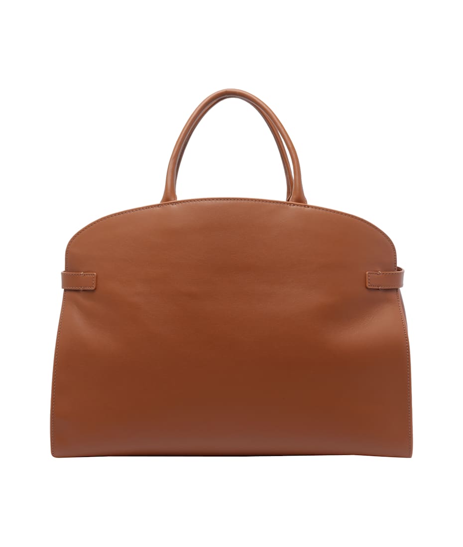 トートバッグ COCCINELLE SABINE TOTE BAG Coccinelle Sabine Tote Bag | italist