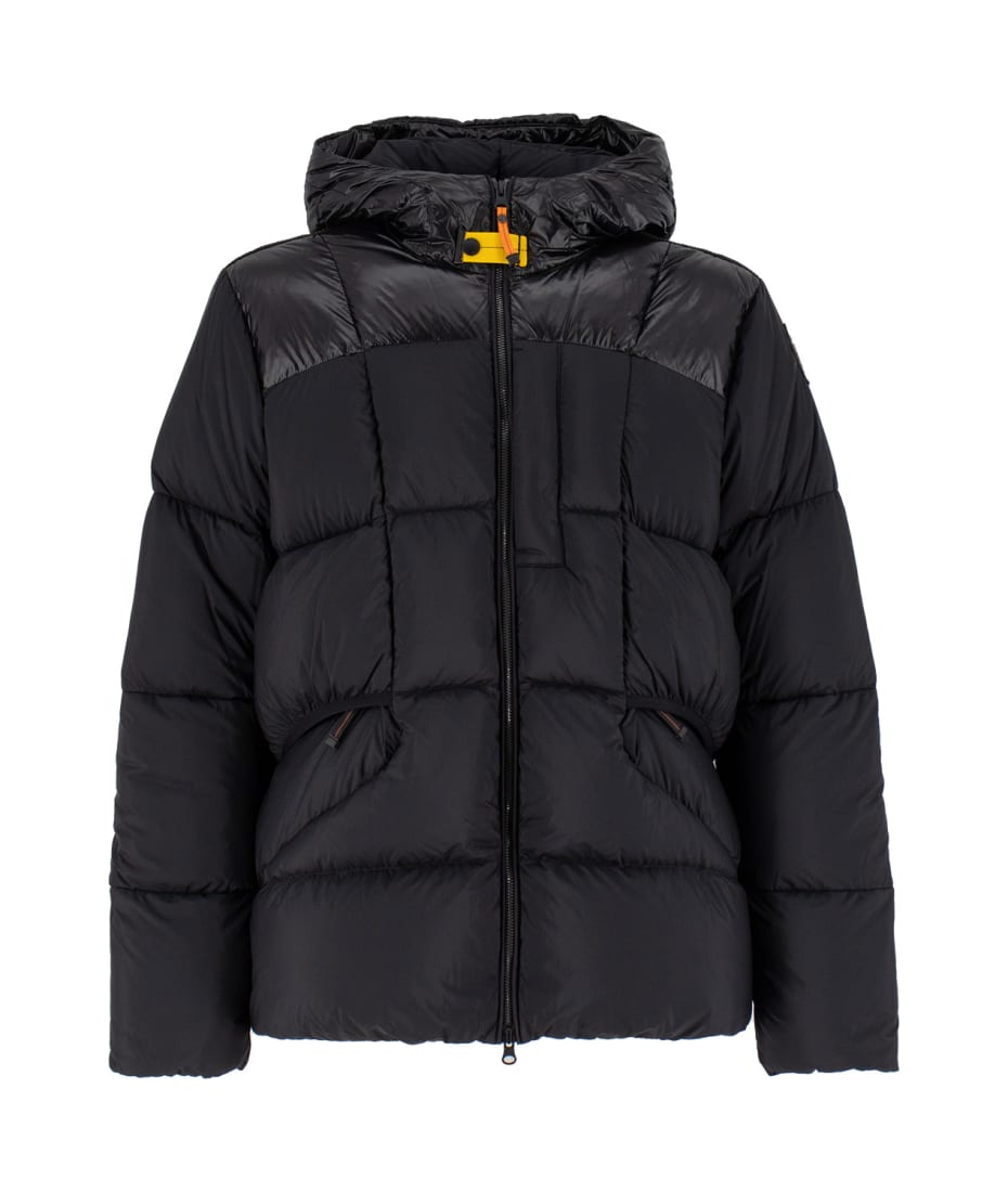 PARAJUMPERS｜DOWN JACKETS (RIBA (PWPUPC31-541)) Parajumpers Down Jacket | italist