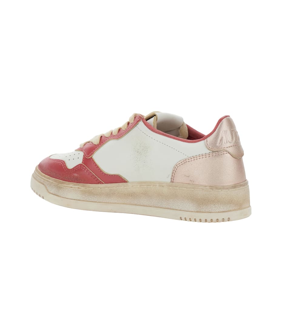 Autry Sneakers | italist
