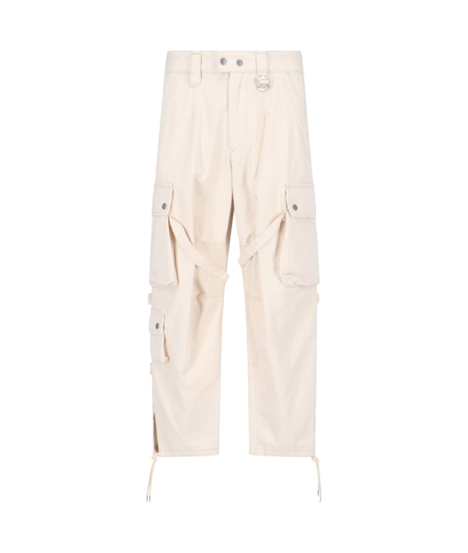 Isabel Marant Pants | italist