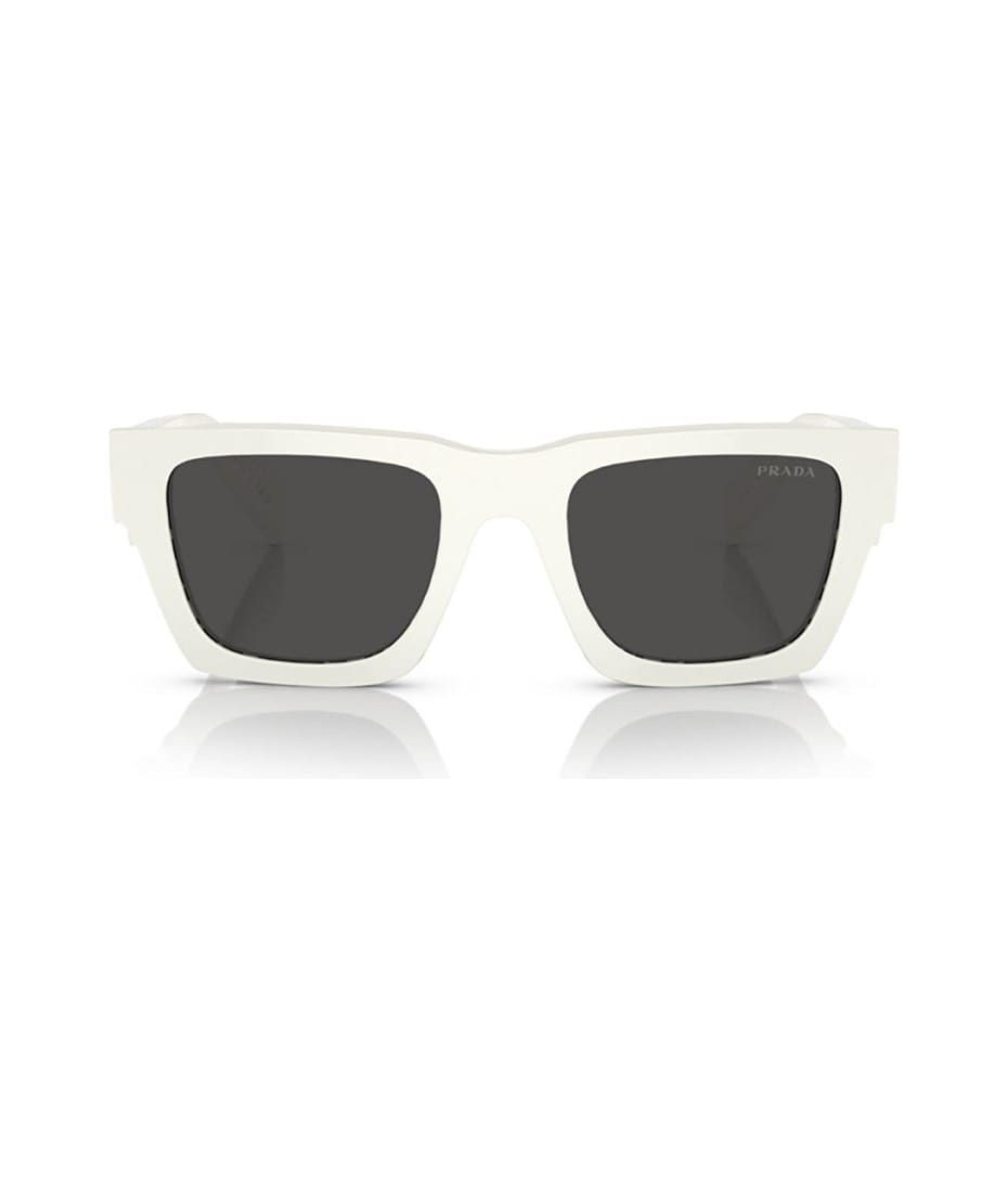 Prada Sunglasses, Sunglasses - Designer Exchange | Buy Sell Exchange