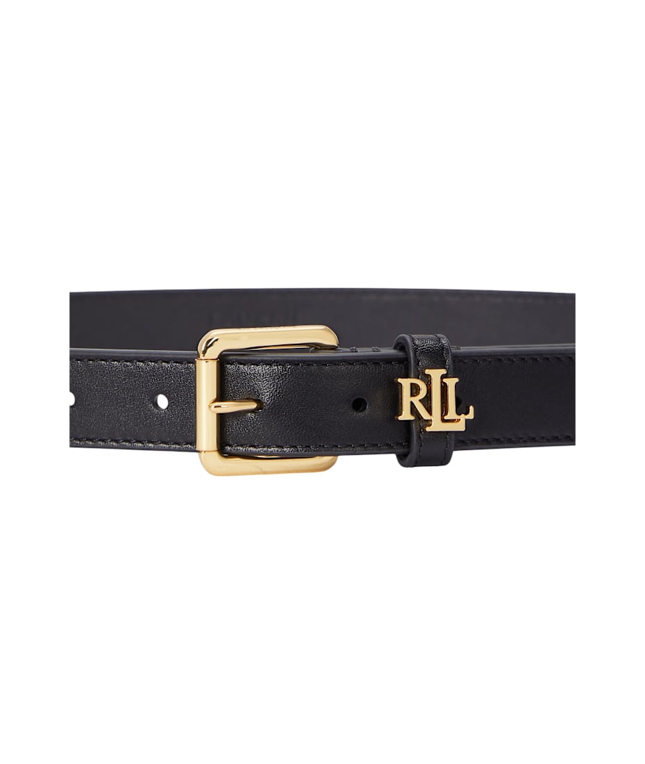 【送料&関税込】Polo Ralph Lauren Lgo Kpper 25 Belt Polo Ralph Lauren Lgo Kpper 25 Belt | italist