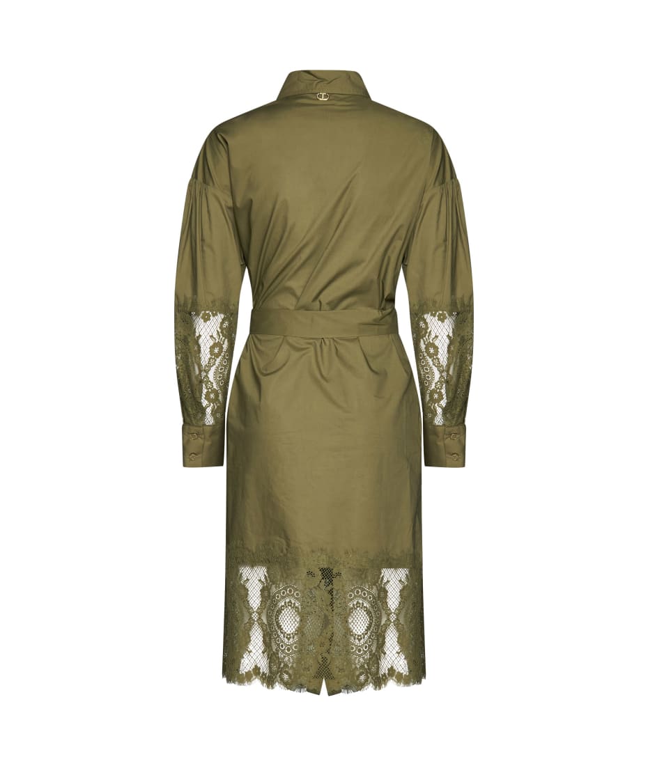 TwinSet Dress | italist