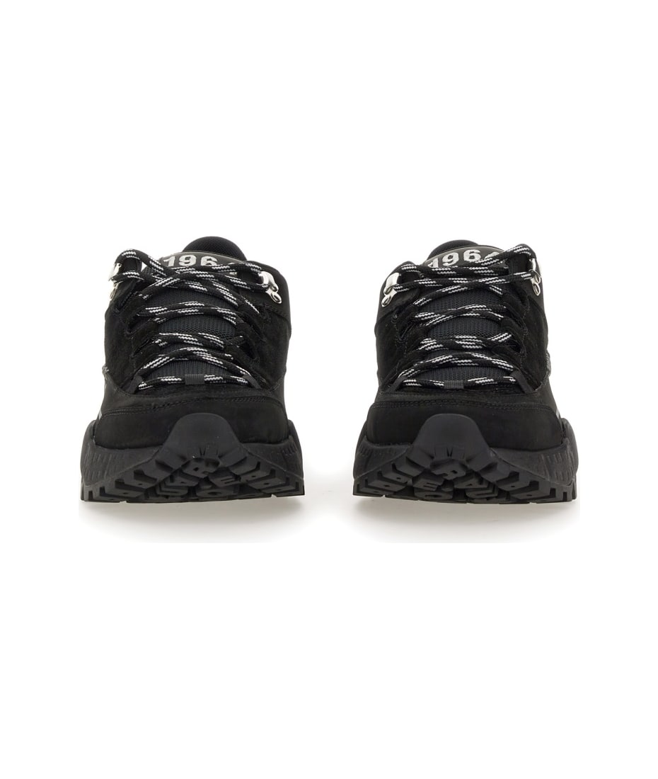 Dsquared2 Sneaker Free | italist