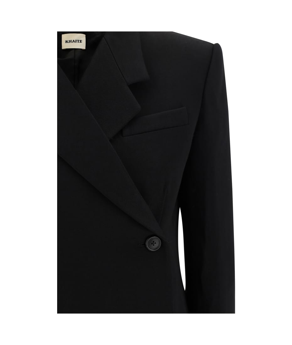 【関税込み】KHAITE KENTO COAT 21375579_51562325_1000.jpg