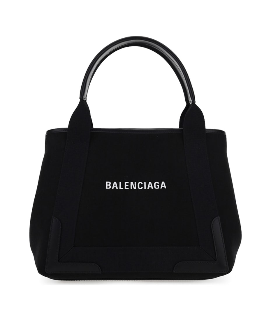 2025 お歳暮【公式】 - 人気ブランド Balenciaga Tote Bag | italist バッグ