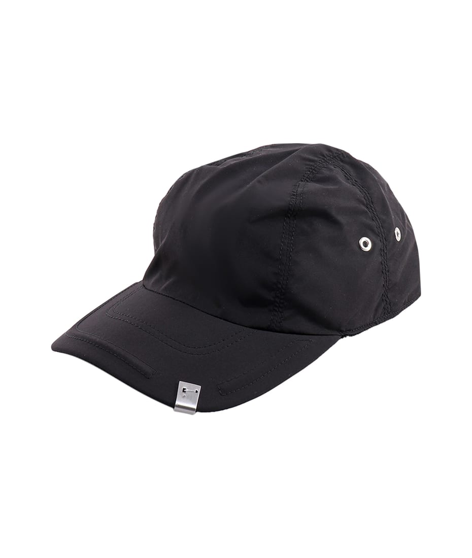 1017 ALYX 9SM Baseball Cap | italist