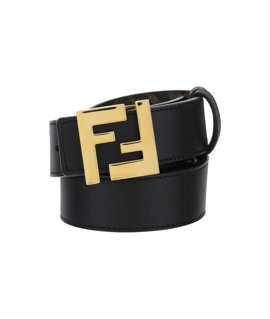 Fendi Reversible Belt | italist
