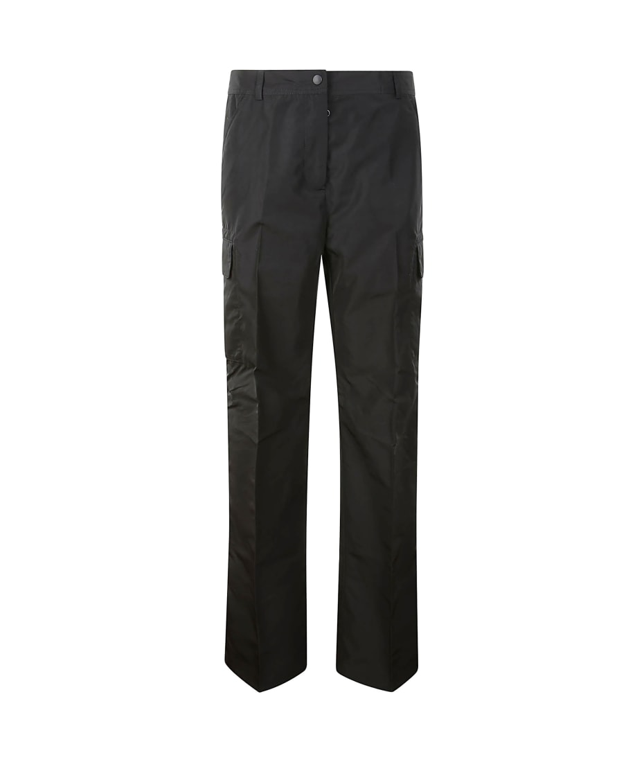 Our Legacy Alloy Trousers | italist