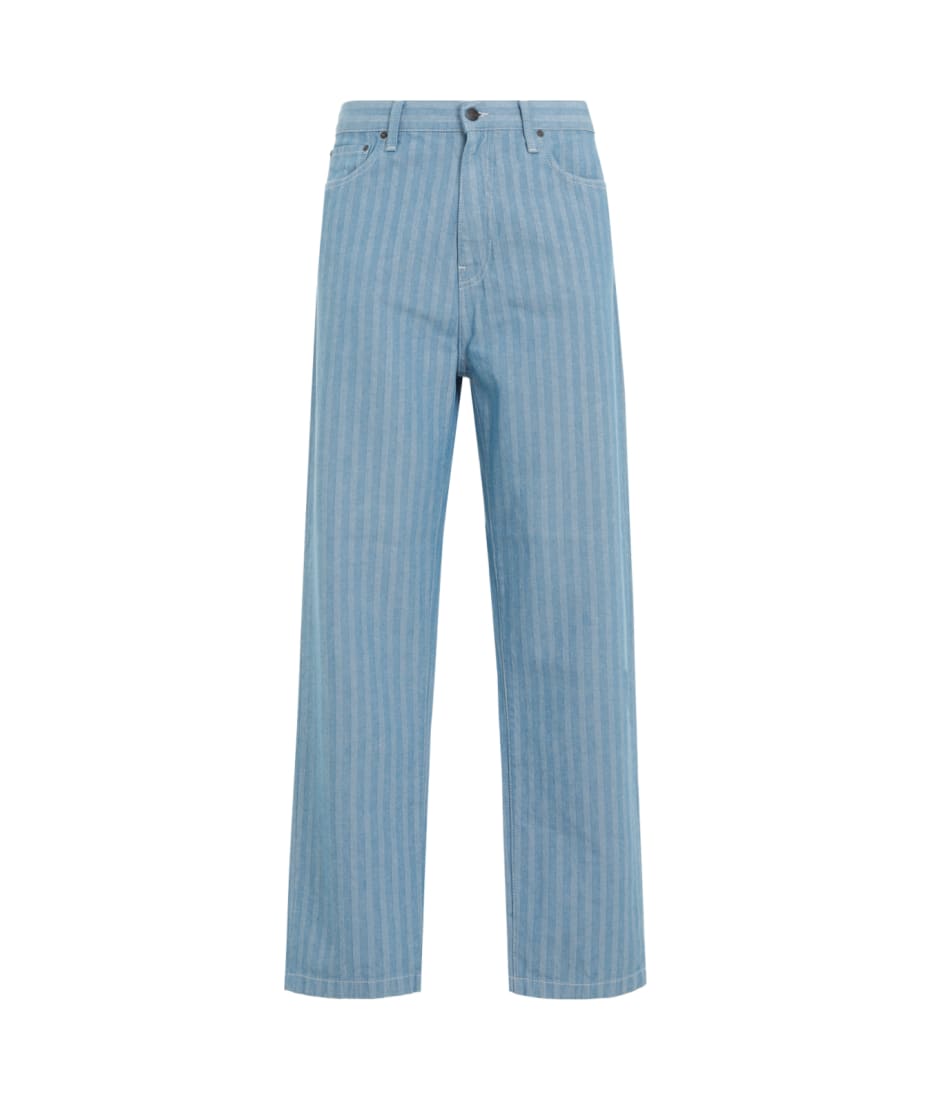 Carhartt Menard Pant | italist
