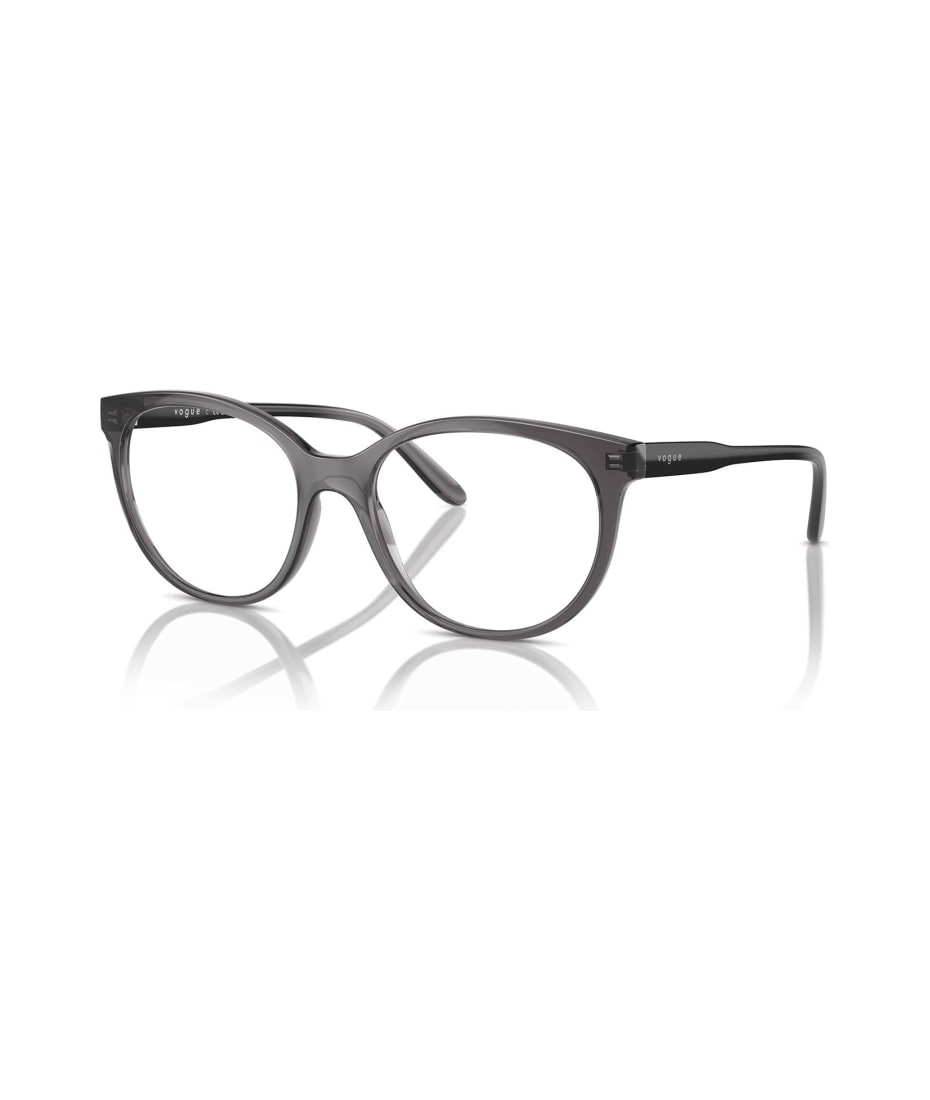 Vogue Eyewear Vo5552 to chat with us Glasses - to chat with us