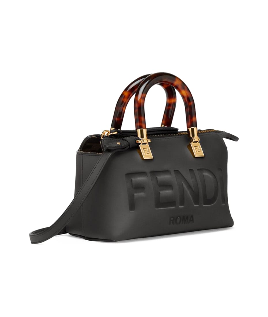 Fendi mini btw hot sale