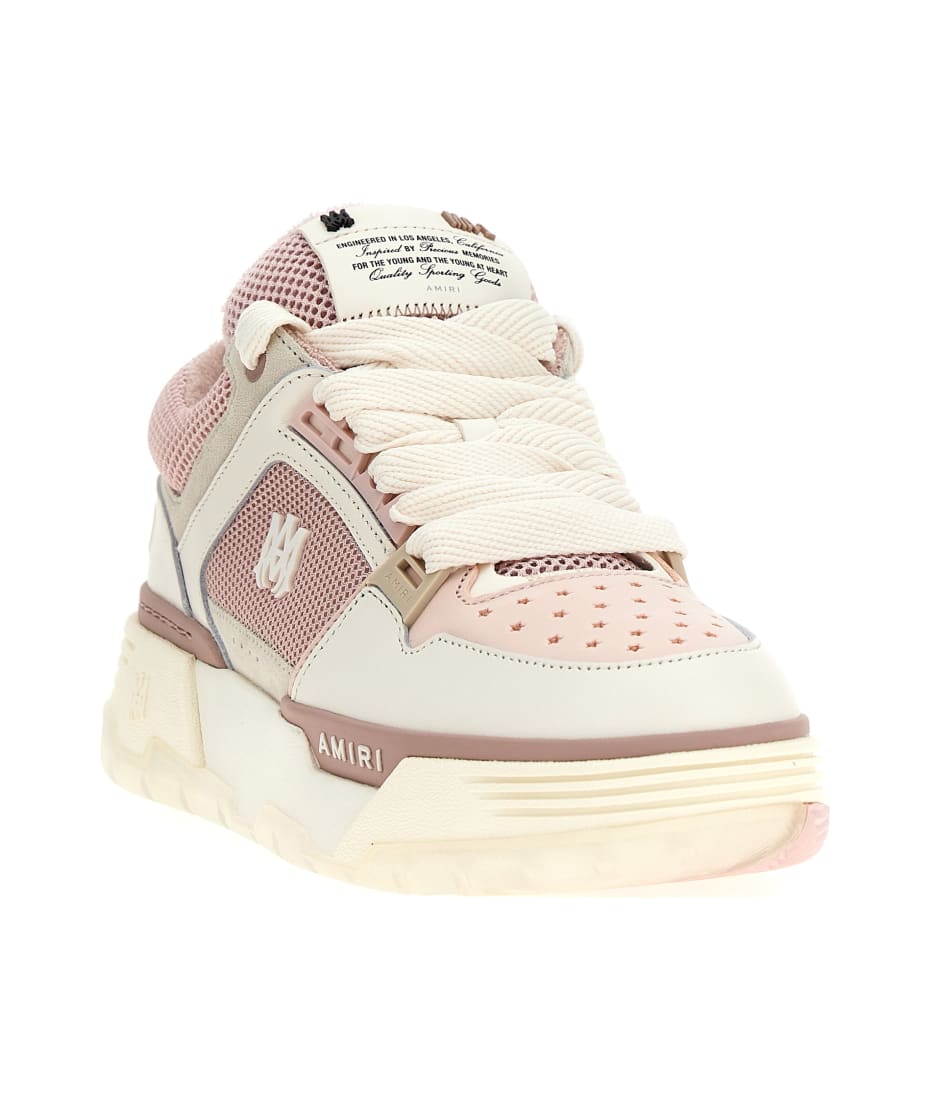 AMIRI 'ma-1' Sneakers | italist