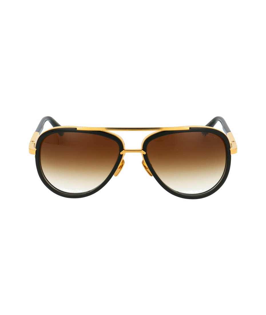 IDEE 2938 Flier Sunglasses – IDEE Eyewear