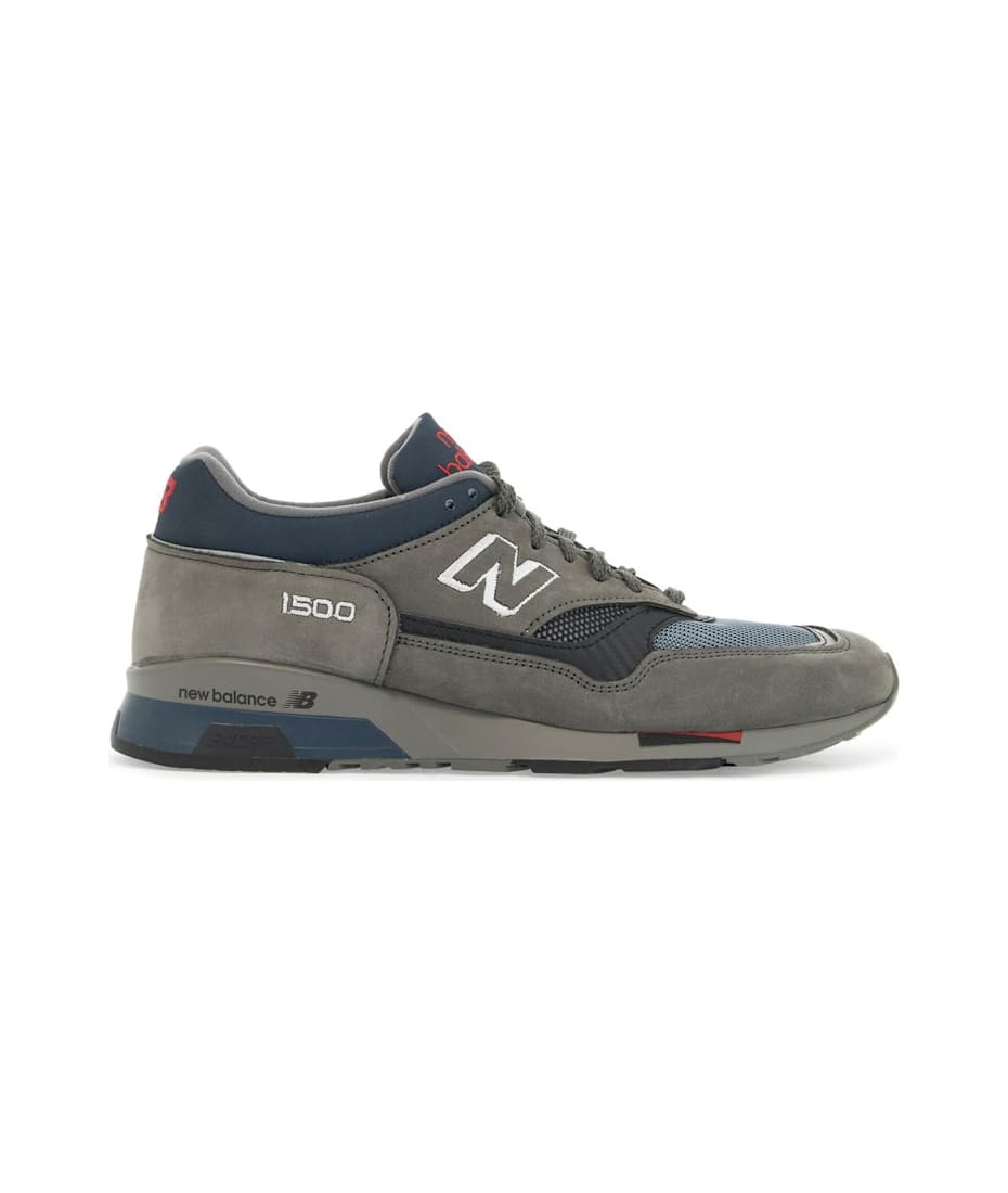 New Balance 'uk-made 1500 | italist