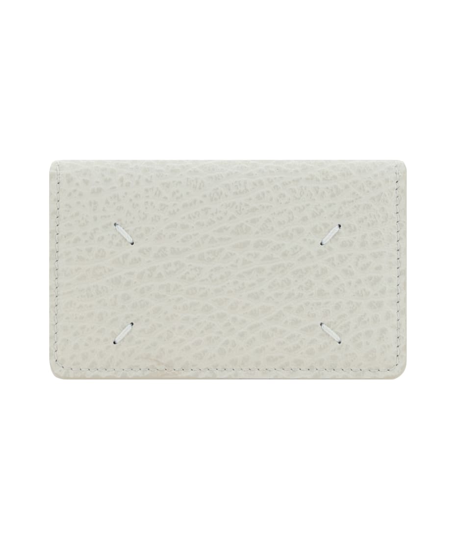 Maison Margiela Card Holder | italist