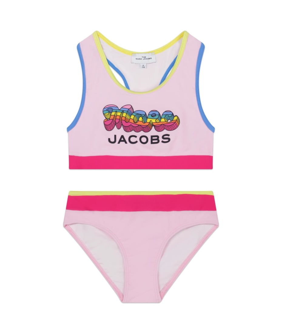 marc jacobs bathing suit