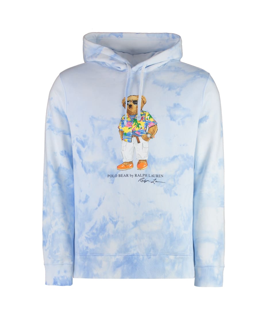 パーカー・フーディ Ralph Lauren FW25 WASH HOODIE (710916690 030) POLO RALPH LAUREN】 Boxy Fit Fleece Hoodie ☆ 493733 (POLO