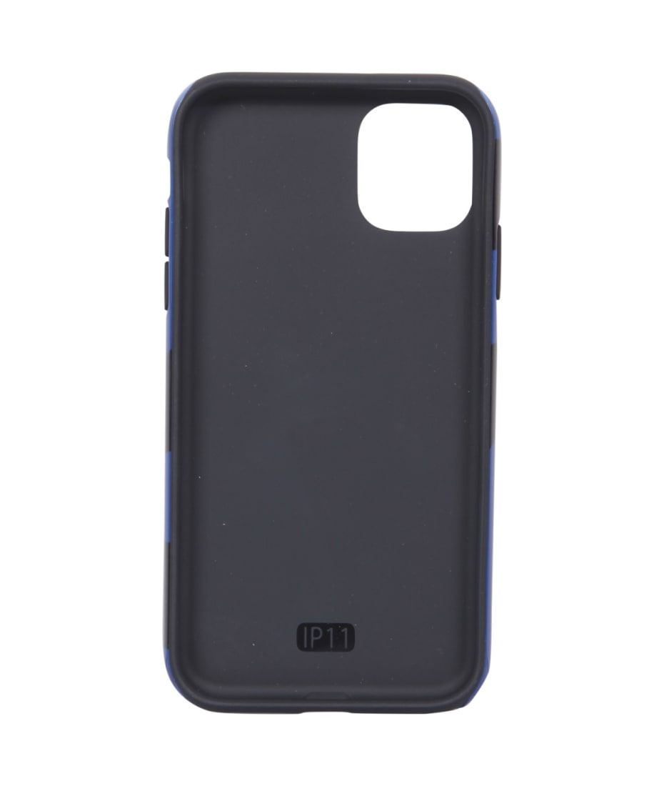 Raf Simons★ティーンエイジ ドリームズ iPhone 11 ケース Raf Simons☆ティーンエイジ ドリームズ iPhone 11 ケース (RAF