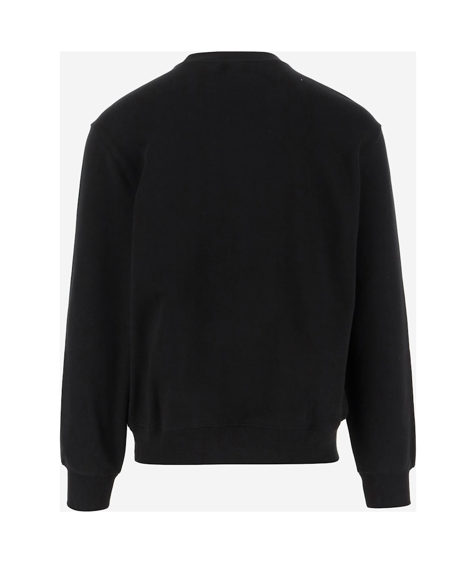 【送料&関税込】Carhartt Rivet Script Sweater リベットスクリプトスウェット
