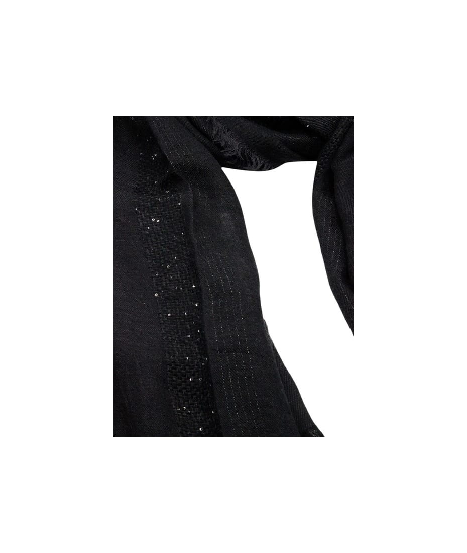 Fabiana Filippi Scarf | italist