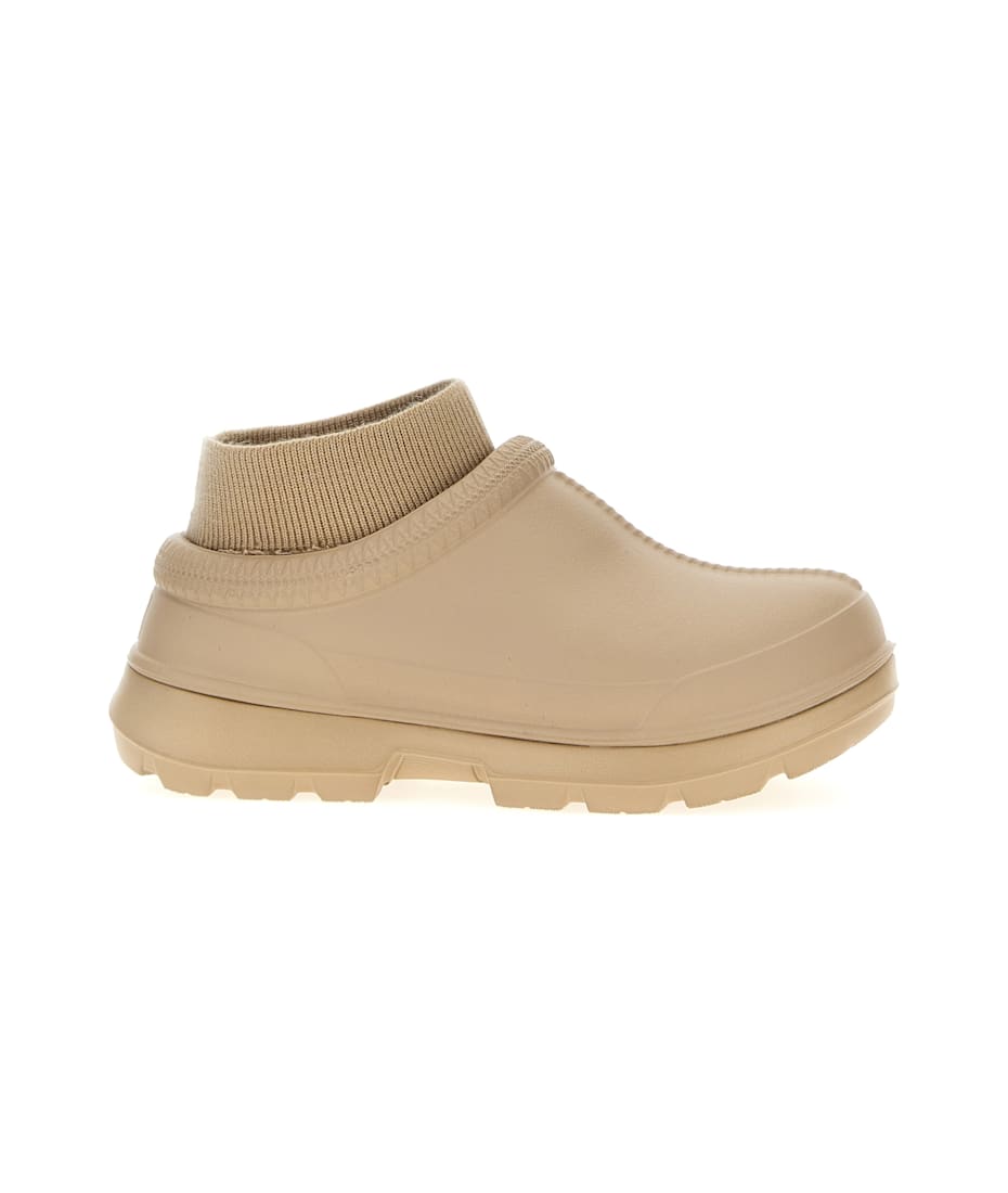 【送料&関税込】UGG tasman X Ankle Boots UGG 'tasman X' Ankle Boots | italist