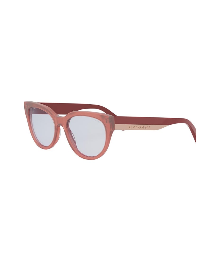Bulgari Glasses | italist